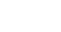 1Homes