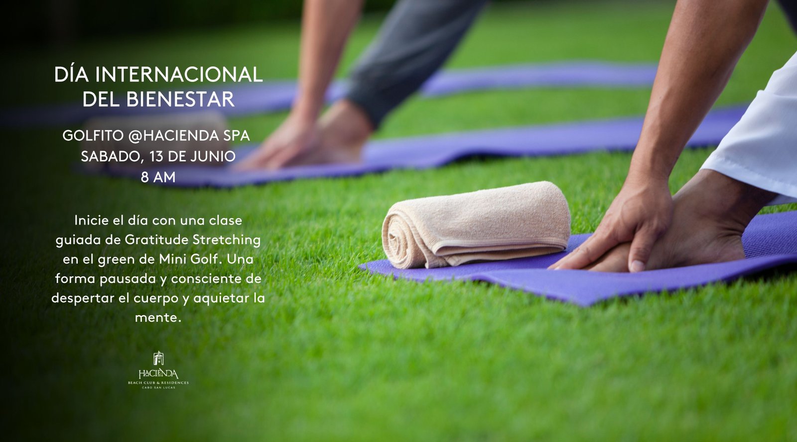 Evento 4