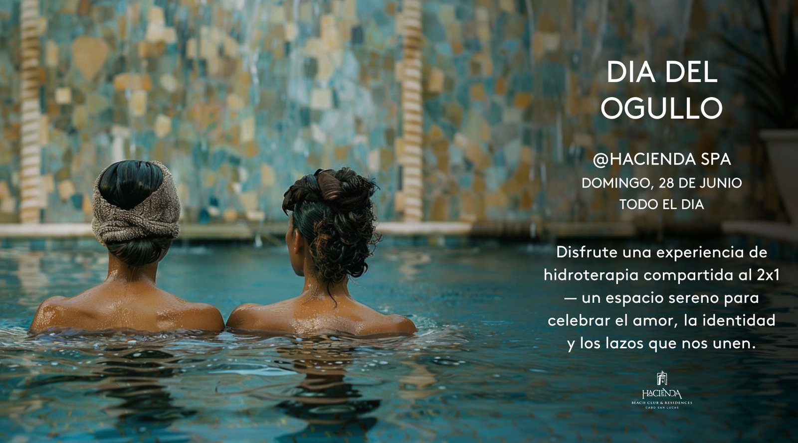 Evento 6