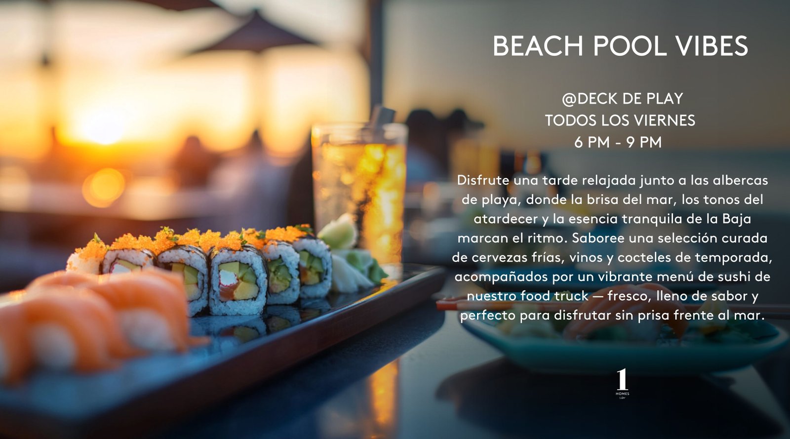 Evento 2