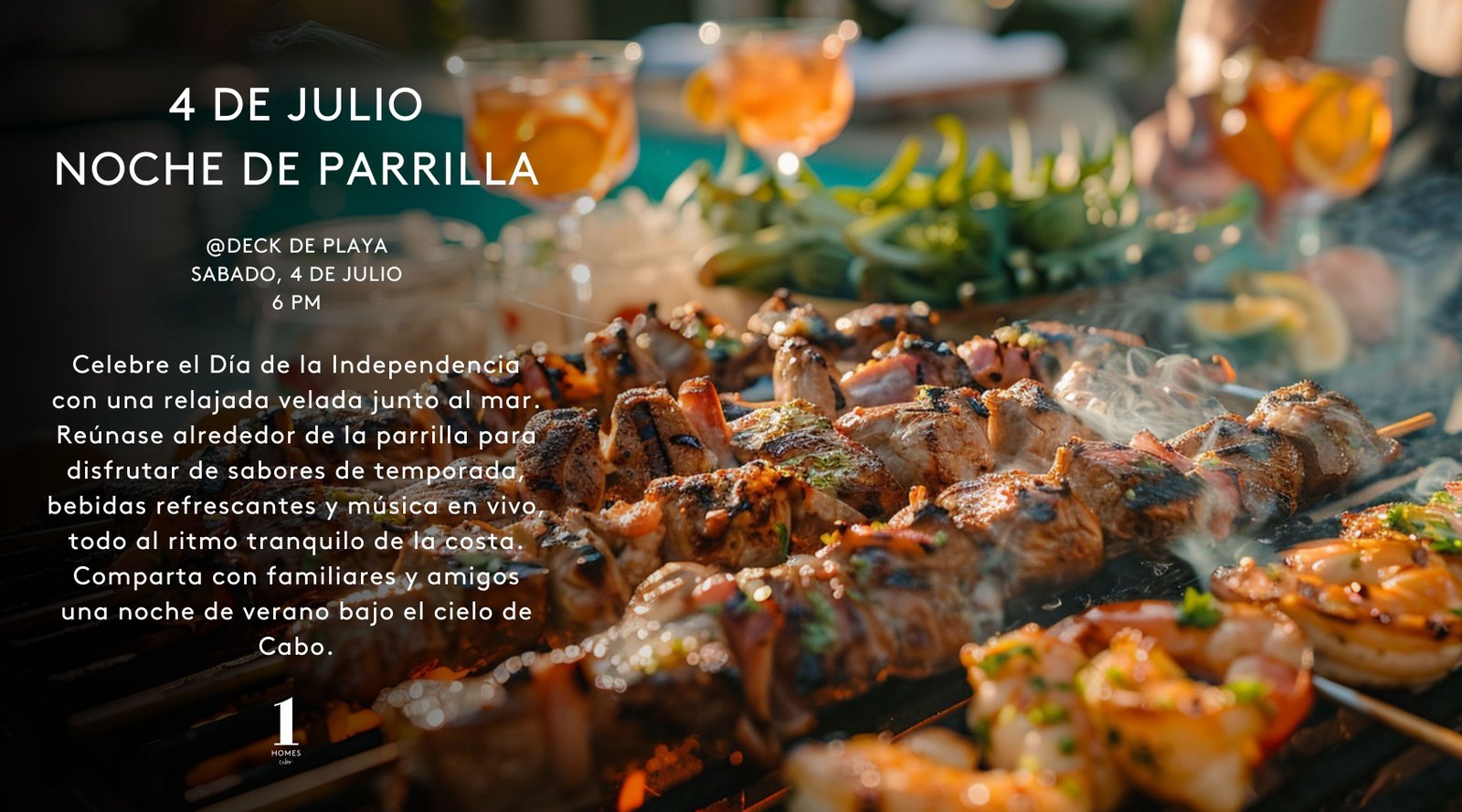 Evento 4