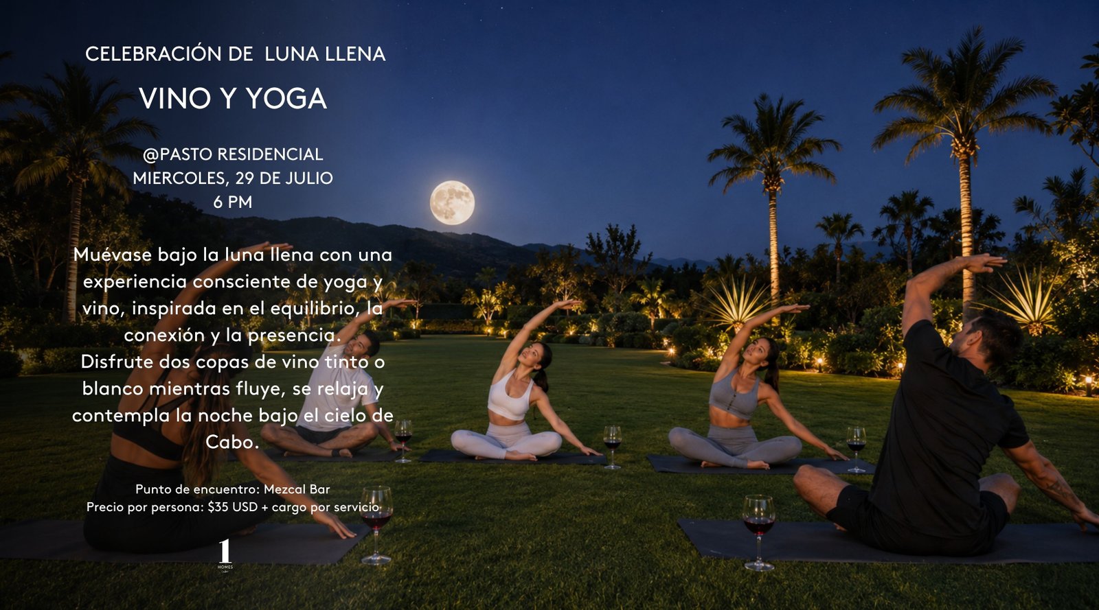Evento 9