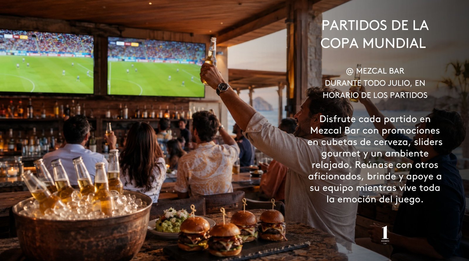 Evento 1