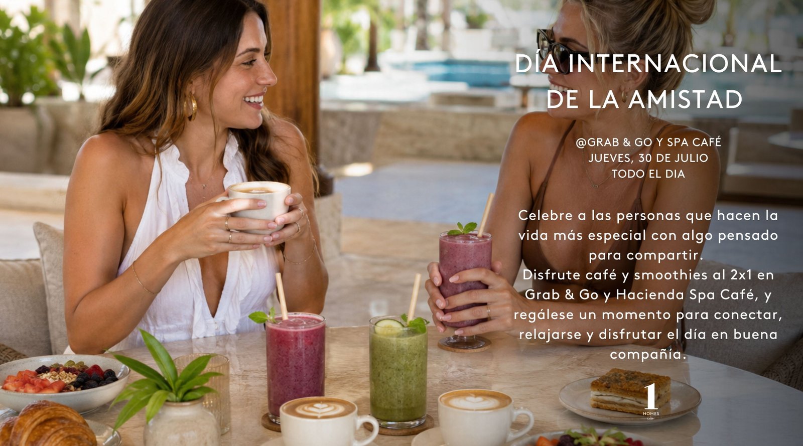 Evento 10