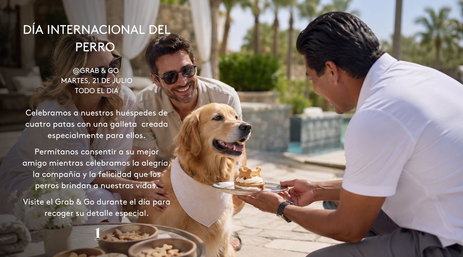 Evento 7
