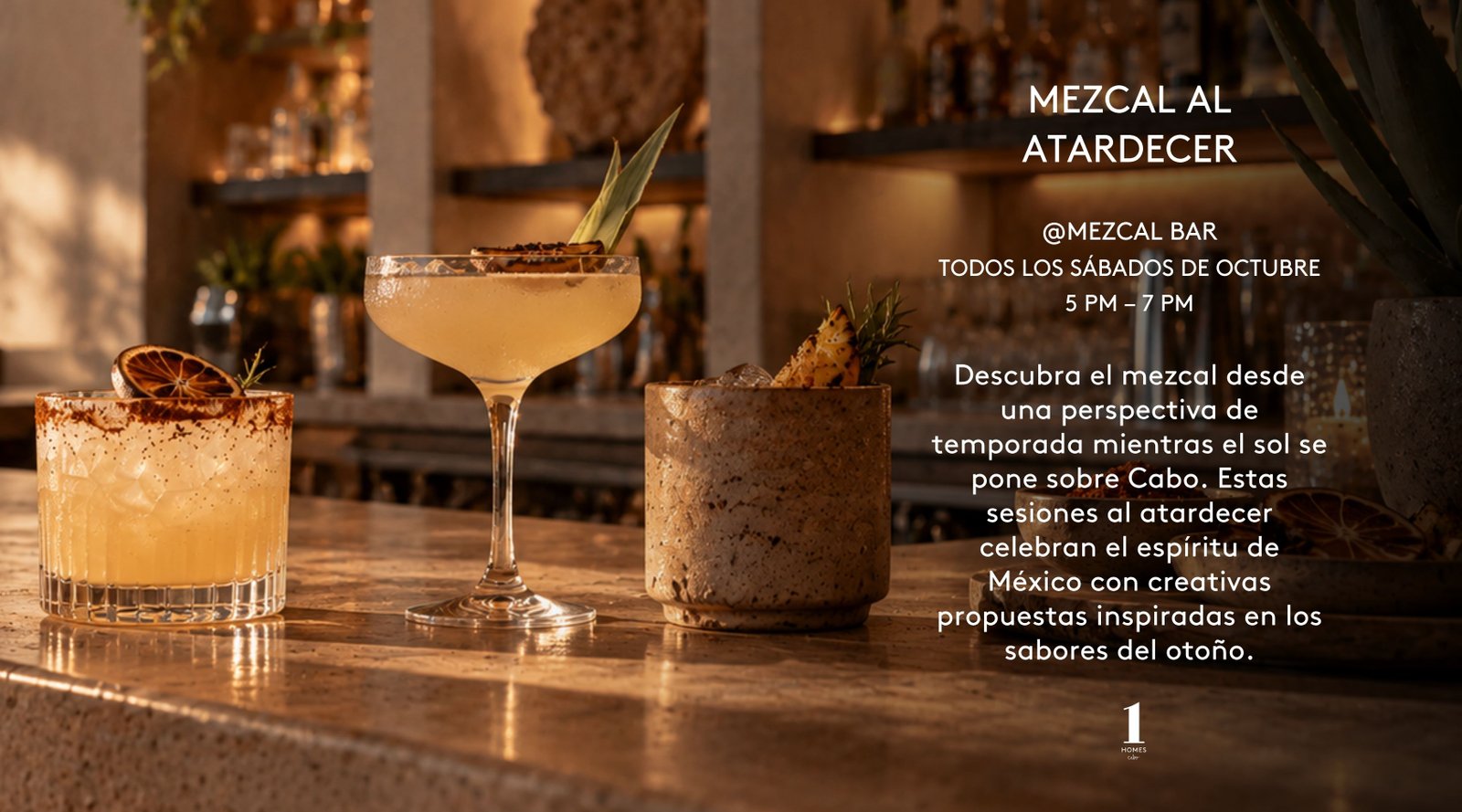 Evento 2
