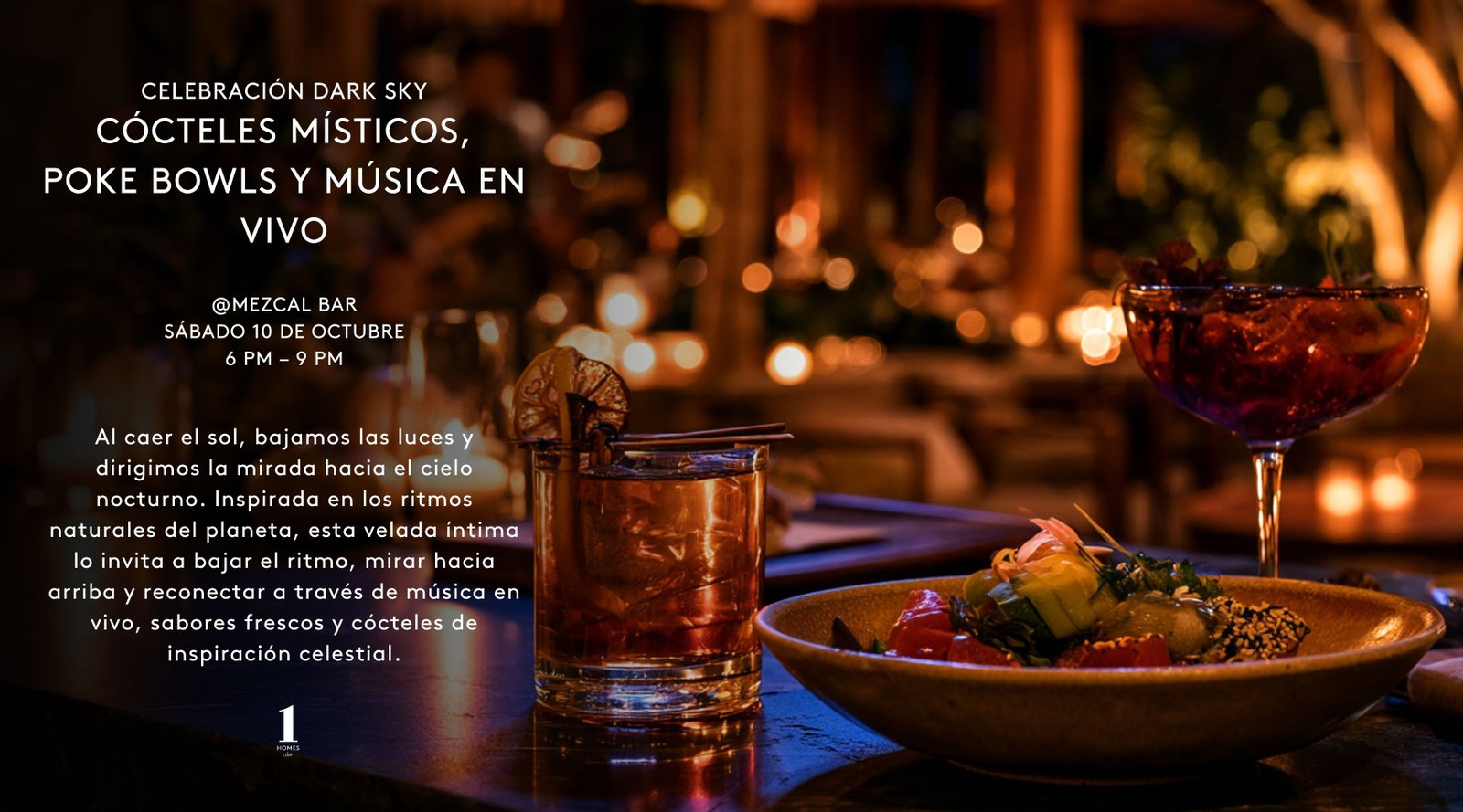 Evento 5