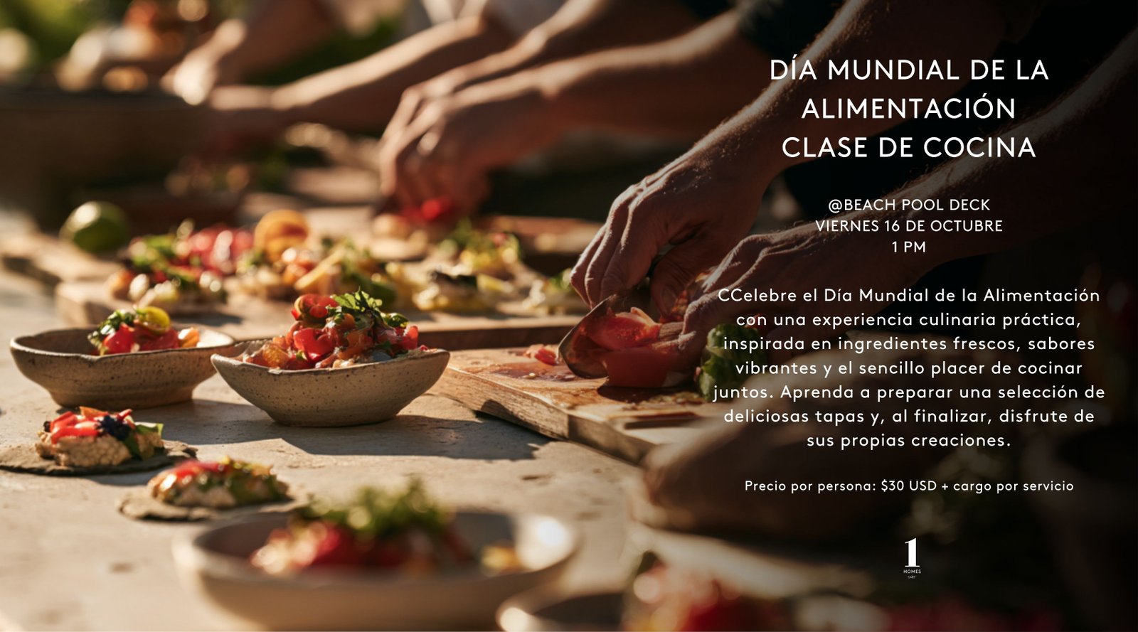 Evento 9