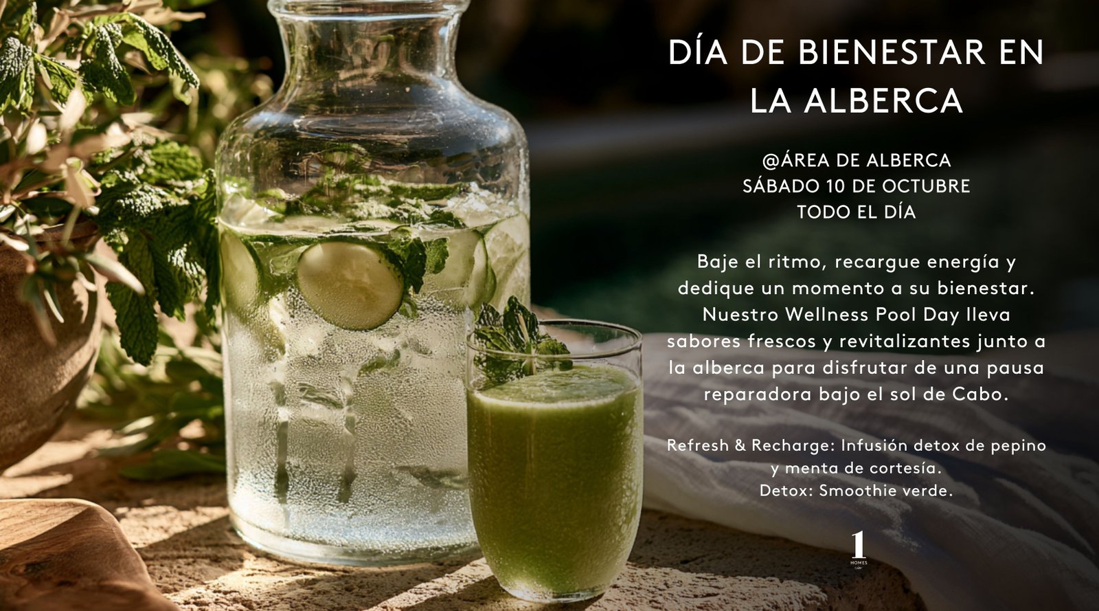 Evento 4