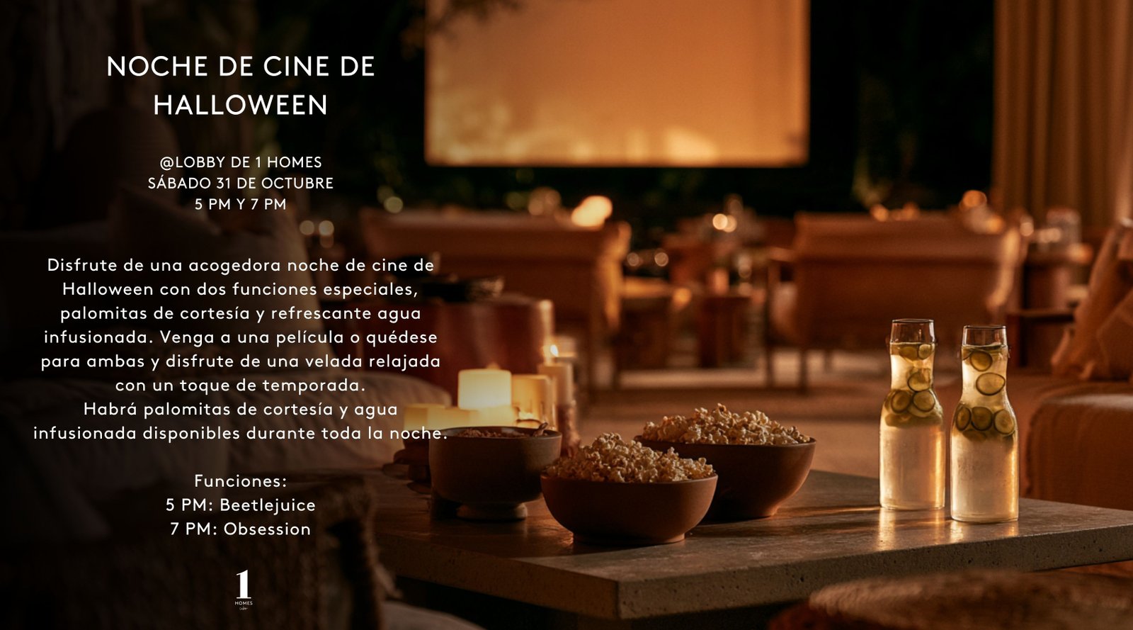 Evento 13